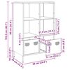 Miniatura produktu 13 z 14