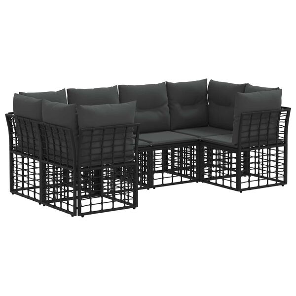Wyświetlanie zdjęcia produktu 1 z 7