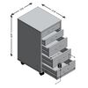 Miniatura produktu 5 z 6
