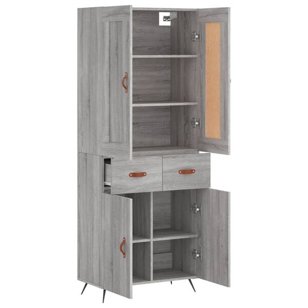 Wyświetlanie zdjęcia produktu 3 z 14