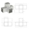 Miniatura produktu 7 z 7