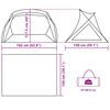 Miniatura produktu 15 z 16