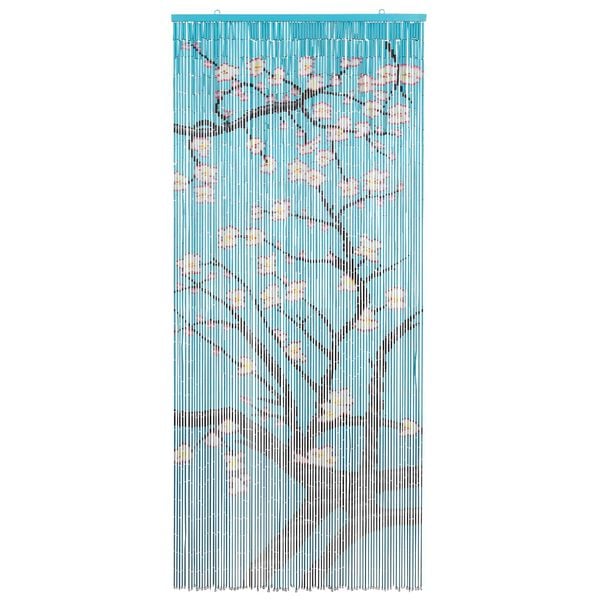 Wyświetlanie zdjęcia produktu 3 z 5