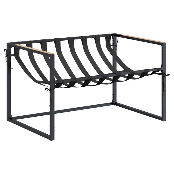 Wyświetlanie zdjęcia produktu 3 z 10