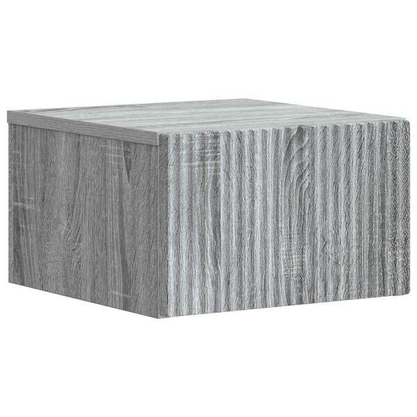 Wyświetlanie zdjęcia produktu 1 z 8