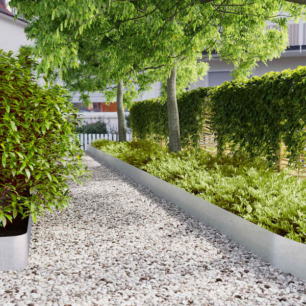 Wyświetlanie zdjęcia produktu 2 z 10