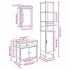 Miniatura produktu 16 z 17