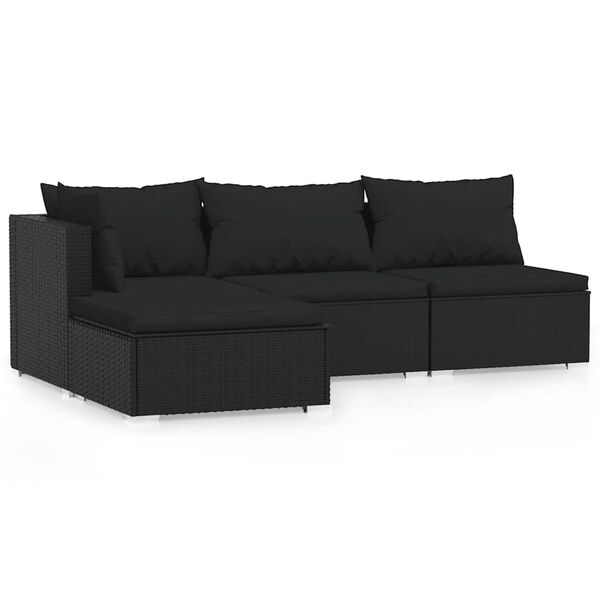 Wyświetlanie zdjęcia produktu 1 z 12