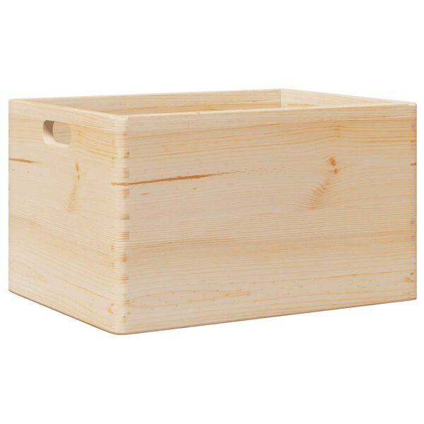Wyświetlanie zdjęcia produktu 1 z 8