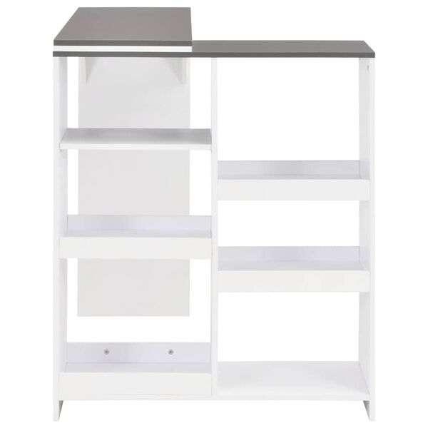 Wyświetlanie zdjęcia produktu 4 z 6