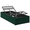 Dark_green