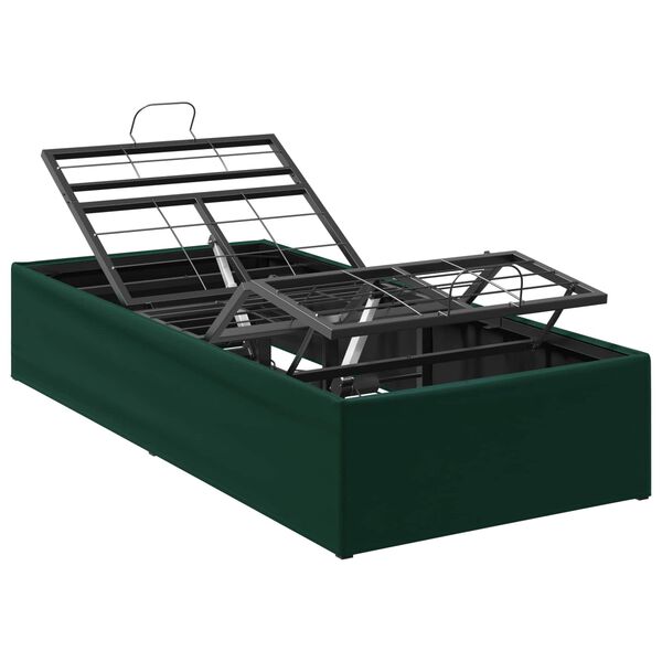 Wyświetlanie zdjęcia produktu 1 z 12