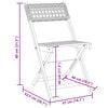 Miniatura produktu 12 z 13