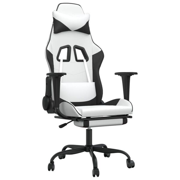Wyświetlanie zdjęcia produktu 1 z 15