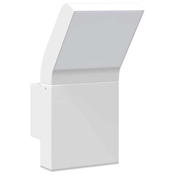 Wyświetlanie zdjęcia produktu 4 z 11