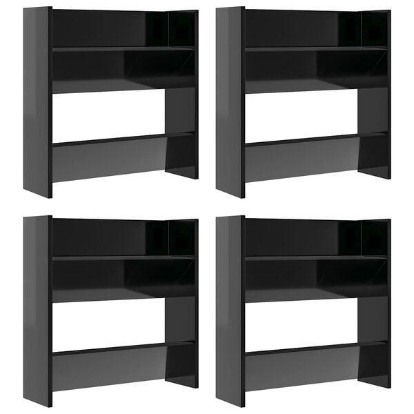 Wyświetlanie zdjęcia produktu 1 z 12
