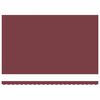 Miniatura produktu 6 z 12