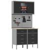 Miniatura produktu 3 z 13