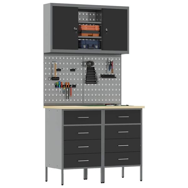 Wyświetlanie zdjęcia produktu 3 z 13
