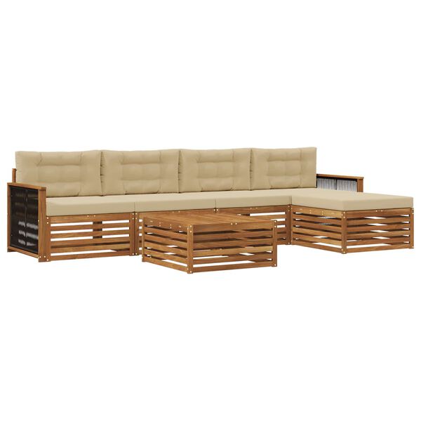 Wyświetlanie zdjęcia produktu 1 z 7