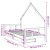 Miniatura produktu 10 z 10