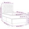 Miniatura produktu 17 z 17