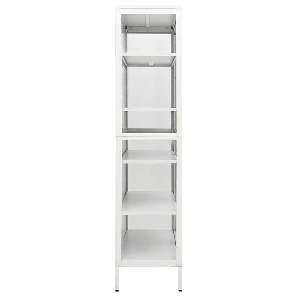 Wyświetlanie zdjęcia produktu 4 z 11