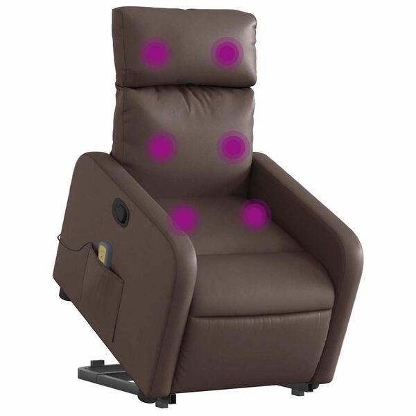 Wyświetlanie zdjęcia produktu 3 z 16