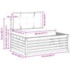 Miniatura produktu 10 z 10