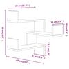Miniatura produktu 9 z 9