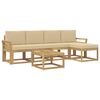 White_and_beige