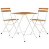 Miniatura produktu 3 z 10