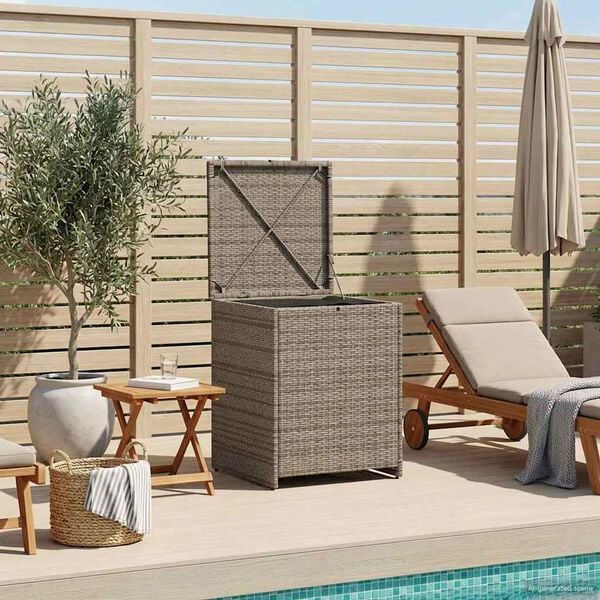 Wyświetlanie zdjęcia produktu 2 z 11