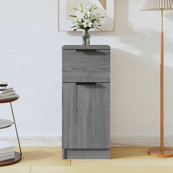 Wyświetlanie zdjęcia produktu 2 z 12