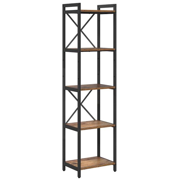 Wyświetlanie zdjęcia produktu 1 z 12