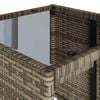 Miniatura produktu 9 z 11