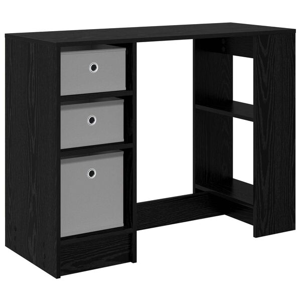 Wyświetlanie zdjęcia produktu 1 z 13