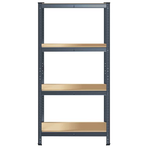 Wyświetlanie zdjęcia produktu 4 z 12