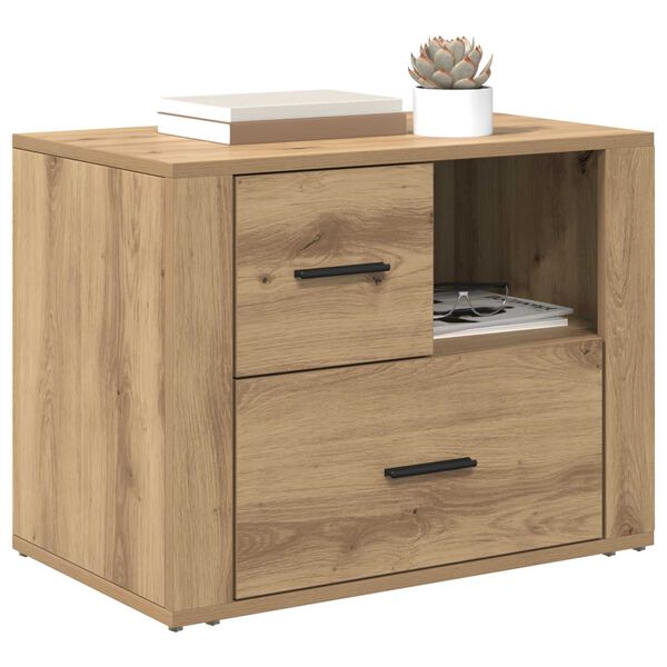 Wyświetlanie zdjęcia produktu 3 z 14