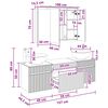 Miniatura produktu 14 z 15