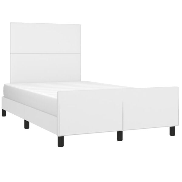 Wyświetlanie zdjęcia produktu 4 z 11