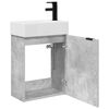 Miniatura produktu 4 z 11
