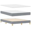 Miniatura produktu 4 z 12