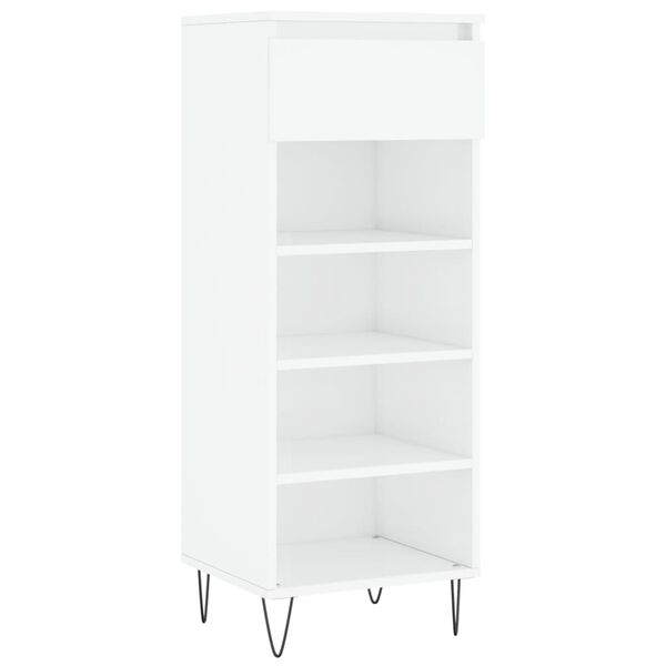 Wyświetlanie zdjęcia produktu 1 z 12