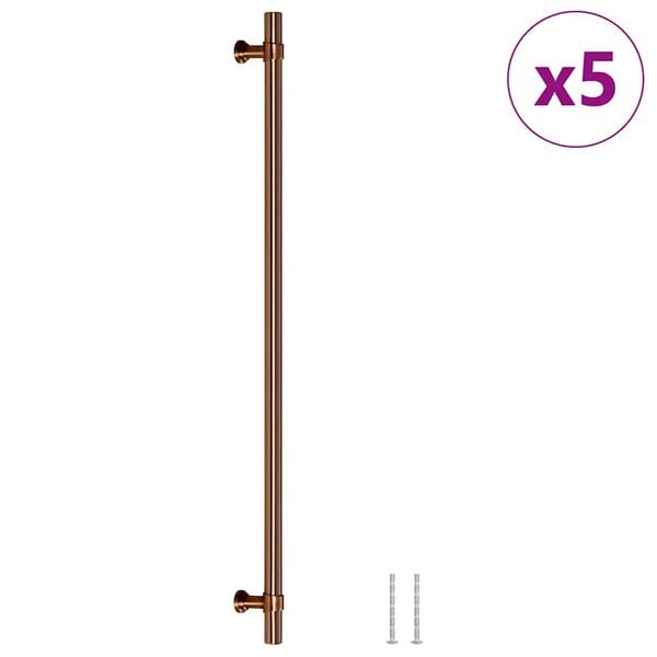 Wyświetlanie zdjęcia produktu 1 z 10