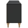 Miniatura produktu 6 z 11