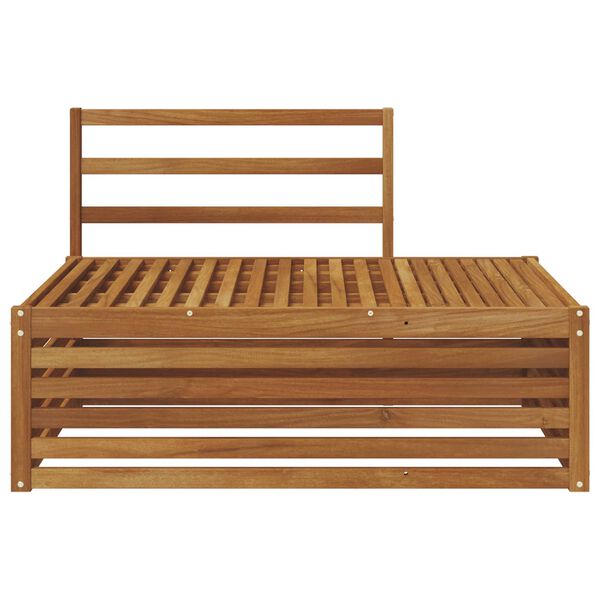 Wyświetlanie zdjęcia produktu 4 z 11
