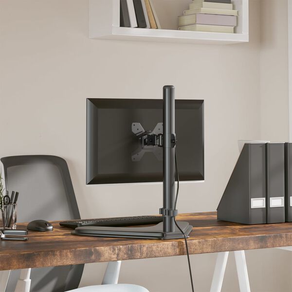 Wyświetlanie zdjęcia produktu 3 z 10