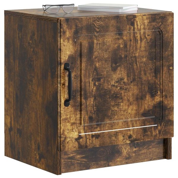 Wyświetlanie zdjęcia produktu 2 z 10