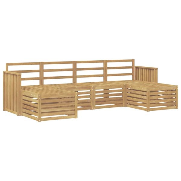 Wyświetlanie zdjęcia produktu 1 z 8